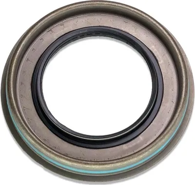 Zdjęcie produktu dla Simmering DANA44 Tylna oś Dyferencjał wejściowy Jeep Wrangler JL Gladiator JT