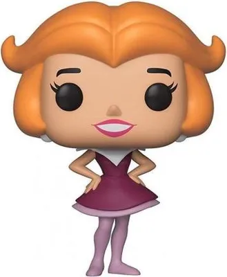 Obrázek produktu pro FUNKO 35527, 110 g