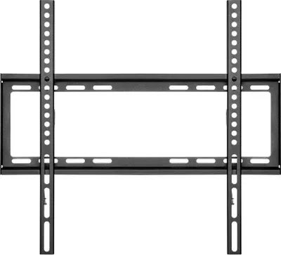 Produktbild von Goobay Wandhalterung 32-55´´ Tv-ständer    One Size