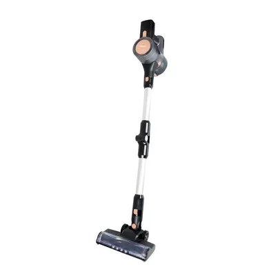 Produktbild von OB90 ELDOM  VESS Standstaubsauger  kabellos  elektrische Bürste