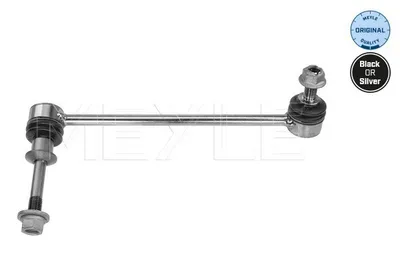 Produktbild von MEYLE Koppelstange Stabilisator für BMW X5 (E70) Vorne Links 316 060 0036