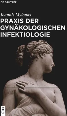 Obrázok produktu pre Praxis der Gynäkologischen Infektiologie