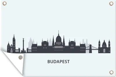 Produktbild von MuchoWow®