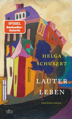 Produktbild von Lauter Leben