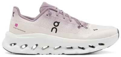Imagen del producto de On Running Cloudtilt Heron Dew (para mujer) - Talla EU 36