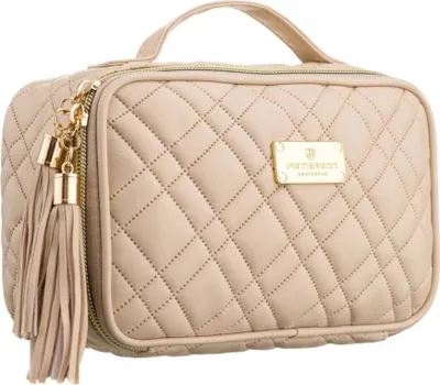 Image de Sacs de sport Peterson PTNKOSDA1087626