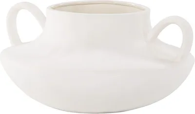 Produktbild von Venture Design, Blumentöpfe, Holda, Beige