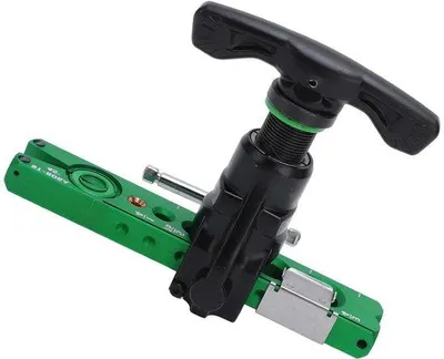 Immagine prodotto di Pinza per tubi in rame-alluminio da 1/4-3/4 pollici
