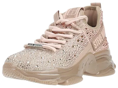 Obrázek produktu pro Steve Madden Sneaker Sneaker Textile