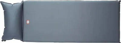 Produktbild von Primus Sleeprest Matte Grau 183 × 53 cm Grau 183 × 53 cm