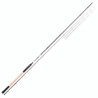Produktbild von Cresta Kxb Pro Carp Feeder 360cm 30-60g - Feederrute