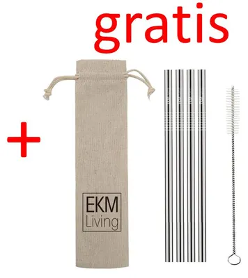 Produktbild von Schott Zwiesel Whisky Nosing Glas 6er-Set Bar Special 130001 (3x 118337) und Geschenk