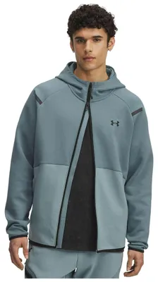 Produktbild von Under Armour Herren-Sportweste