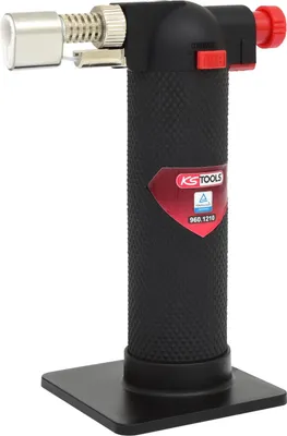 Produktbild von KS Tools Klein-Lötgerät, 140 mm