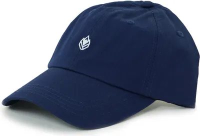 Obrázok produktu pre PHIERES Anopher Dad Cap Navy .