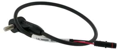 Produktbild von für Brose 300mm, Original Kabelsatz Speedsensor