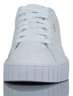 Obrázek produktu pro PUMA 380176_01_35.5, White/White, 1 kusů