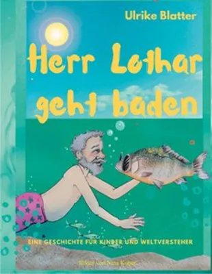 Obrázek produktu pro 9783751956581, Německý, Pevná vazba, 88 str.