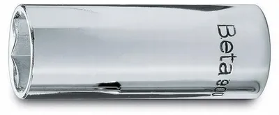 Obrázok produktu pre Beta 900AS/L Nástrčková šesťhranná 1/4" 3/8"