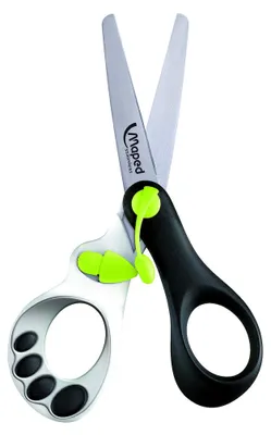 Produktbild von Maped Koopy, Multi, 13 cm
