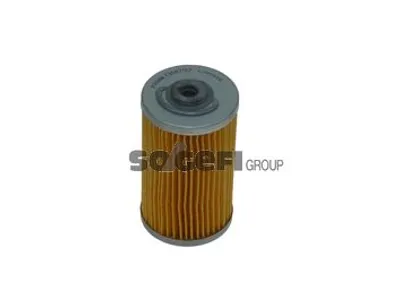 Obrázek produktu pro 1X Fram Ölfilter Ch4797