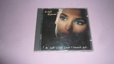 Zdjęcie produktu dla CD z kultowymi utworami