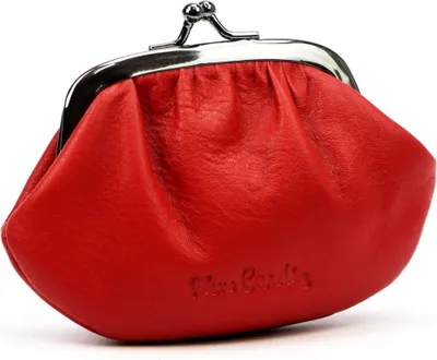Zdjęcie produktu dla Portfel Pierre Cardin GREG60504