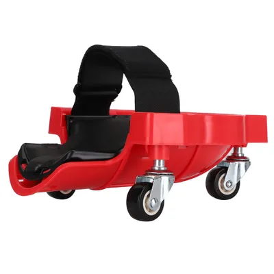 Image de Genouillères,genouillères pour vélo,outils pour le travail du bois