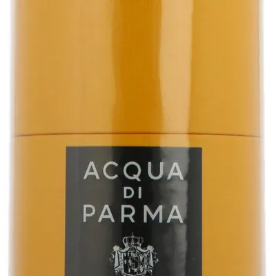 Image de Acqua di Parma Oud & Spice, Eau de Parfum, vaporisateur (50 ml)