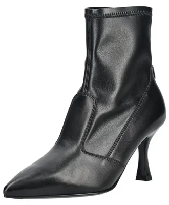 Produktbild von Nero Giardini Stiefelette Stiefelette Kunstleder