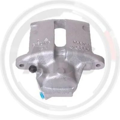 Produktbild von A.B.S. Bremssattel für AUDI 100 Avant (44, 44Q, C3) 528551
