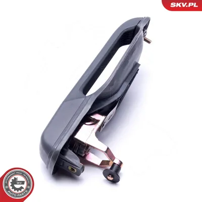 Obrázok produktu pre ESEN SKV kľučka x 96SKV176