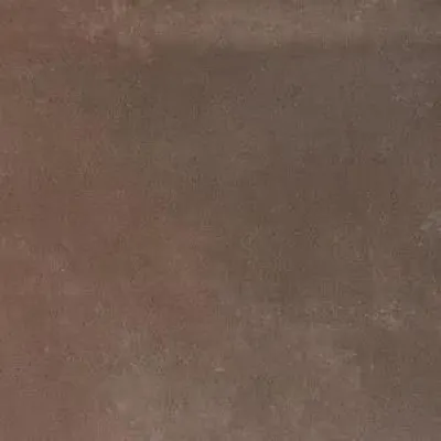 Obrázek produktu pro CASA39 Terakotové dlaždice  60x60 cm La Faenza Cottofaenza