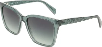 Obrázok produktu pre LIU-JO EYEWEAR SUNGLASSES Slnečné okuliare LJ818S_320_56
