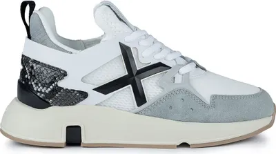 Immagine prodotto di Munich Clik 71 scarpe sportive bianco EU 37 donna bianco EU 37
