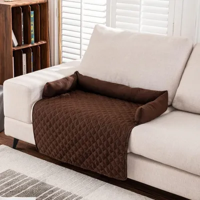 Immagine prodotto di Coperta impermeabile per cani, taglia extra grande