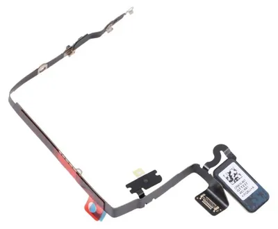 Produktbild von Für iPhone 14 Pro Max Bluetooth Antenne Flexkabel signal cable