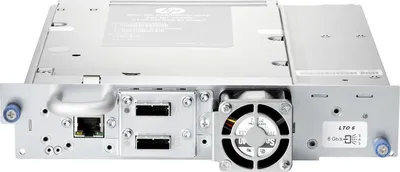 Produktbild von HPE MSL LTO-7 SAS Drive Upgrade Kit