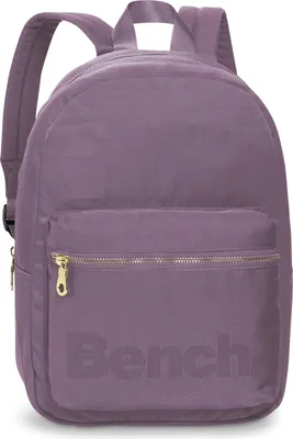 Produktbild von Bench "city girls" Rucksack *malve