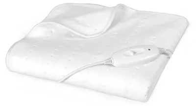 Image de Surmatelas.1place.60w.3temp. - Livoo