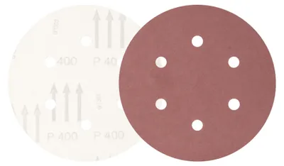 Zdjęcie produktu dla PFERD 45017140, 400 g, 25 szt.
