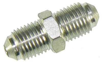 Image de Adaptateur METZGER pour conduite de frein OKK