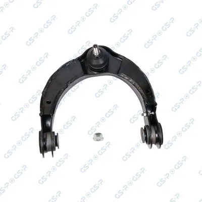 Produktbild von GSP S063080 Querlenker für JEEP GRAND CHEROKEE IV (WK, WK2)