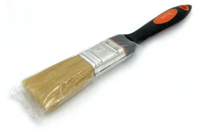 Image de SURTEP, s. r. o. Brosse plate PROFI
