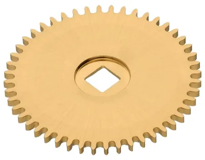 Produktbild von Sperrrad RX 1530 EB415