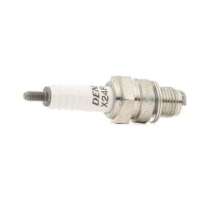Produktbild von DENSO Zündkerze Nickel Nickel X24FS-U
