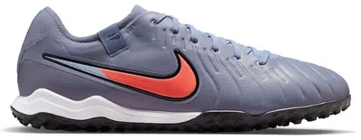Produktbild von Nike Tiempo Legend 10 Pro TF Scary Good Pack - EU 42.5
