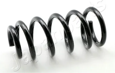 Image de JAPANPARTS Ressort de suspension arrière ZC5809C