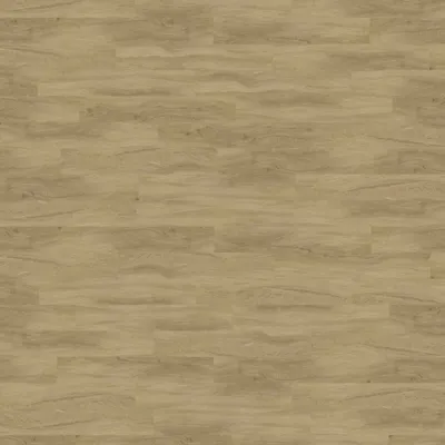 Image de vidaXL Panneaux muraux imitation bois marron PVC 4,12 m²