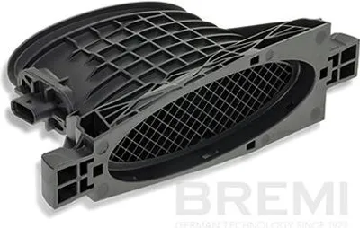 Produktbild von BREMI 30426 Luftmassenmesser LMM passend für MERCEDES-BENZ C-Klasse Limousine (W204) Luftmengenmesser